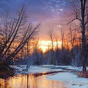 Meet your Posher, Melinda